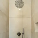 Whome Flat Near Penha De Franca Views